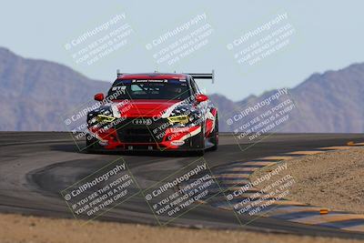 media/Feb-16-2025-Nasa (Sun) [[30caadc4c6]]/2-Race Group B/Race Set 2/